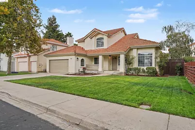 850 Nicholas Ct, Brentwood, CA 94513 - Photo 2