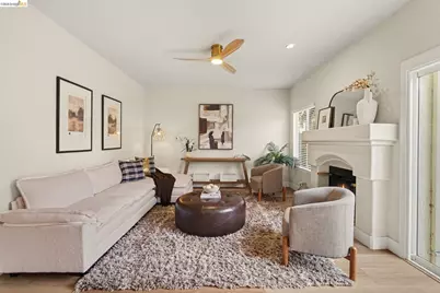 850 Nicholas Ct, Brentwood, CA 94513 - Photo 14