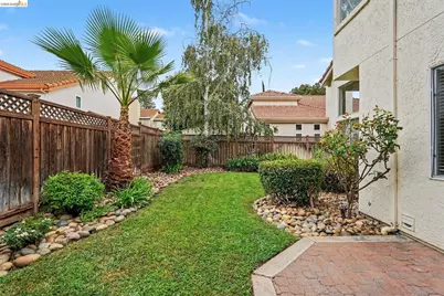 850 Nicholas Ct, Brentwood, CA 94513 - Photo 28