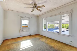 3524 Wisconsin St, Oakland, CA 94619 - Photo 4