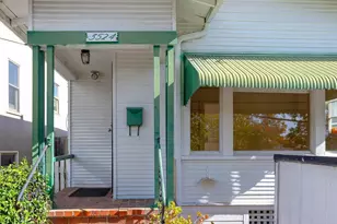 3524 Wisconsin St, Oakland, CA 94619 - Photo 2