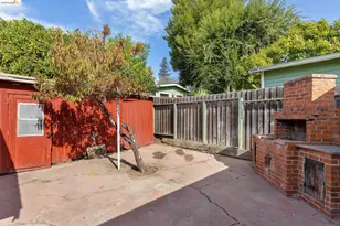 3524 Wisconsin St, Oakland, CA 94619 - Photo 22