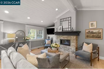 533 Diablo Road, Danville, CA 94526 - Photo 12
