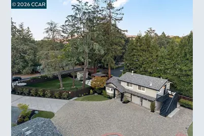 533 Diablo Road, Danville, CA 94526 - Photo 38