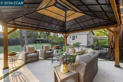 533 Diablo Road, Danville, CA 94526 - Photo 44
