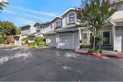 551 Saint John St, Pleasanton, CA 94566 - Photo 2
