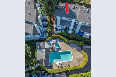 551 Saint John St, Pleasanton, CA 94566 - Photo 34