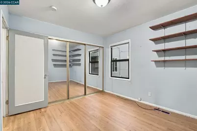 4944 Vannoy Ave, Castro Valley, CA 94546 - Photo 22