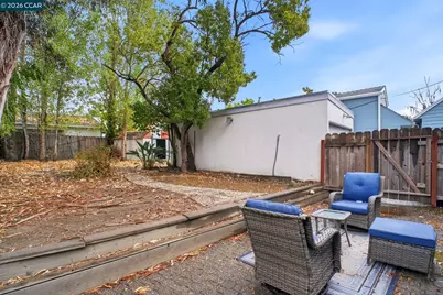 4944 Vannoy Ave, Castro Valley, CA 94546 - Photo 30