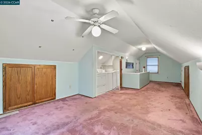4944 Vannoy Ave, Castro Valley, CA 94546 - Photo 26