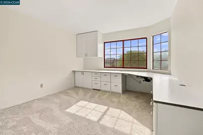14 Hyannis Cove, San Rafael, CA 94901 - Photo 26