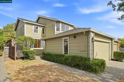 14 Hyannis Cove, San Rafael, CA 94901 - Photo 2