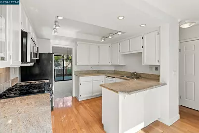 14 Hyannis Cove, San Rafael, CA 94901 - Photo 16