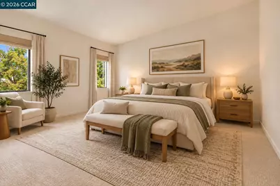 14 Hyannis Cove, San Rafael, CA 94901 - Photo 20