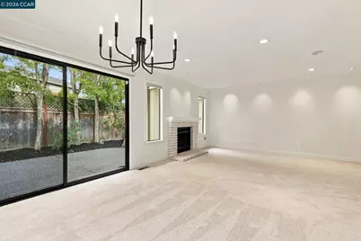 14 Hyannis Cove, San Rafael, CA 94901 - Photo 10
