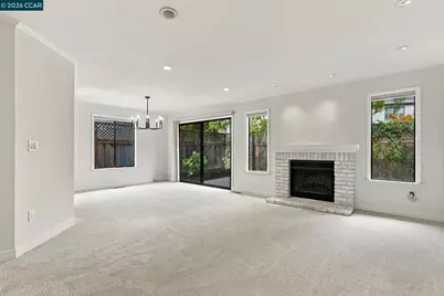 14 Hyannis Cove, San Rafael, CA 94901 - Photo 6