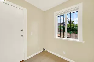 1960 38th Ave, Oakland, CA 94601 - Photo 38