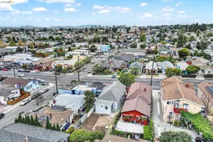 1960 38th Ave, Oakland, CA 94601 - Photo 46
