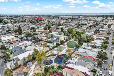 1960 38th Ave, Oakland, CA 94601 - Photo 54