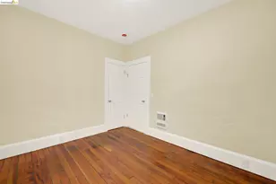 1960 38th Ave, Oakland, CA 94601 - Photo 28