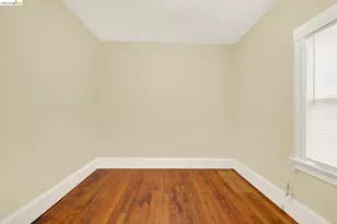 1960 38th Ave, Oakland, CA 94601 - Photo 24