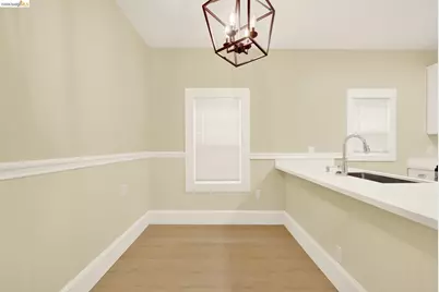 1960 38th Ave, Oakland, CA 94601 - Photo 16