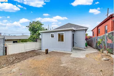1960 38th Ave, Oakland, CA 94601 - Photo 50