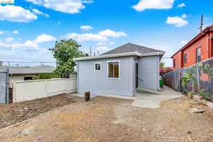 1960 38th Ave, Oakland, CA 94601 - Photo 50
