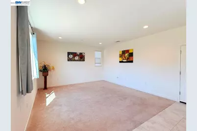 5350 Sotto Way, Antioch, CA 94531 - Photo 20