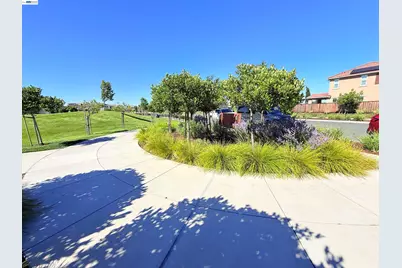 5350 Sotto Way, Antioch, CA 94531 - Photo 88