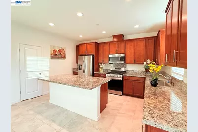 5350 Sotto Way, Antioch, CA 94531 - Photo 8