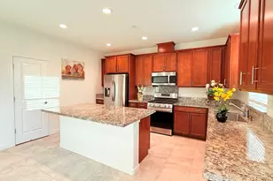 5350 Sotto Wy, Antioch, CA 94531 - Photo 8