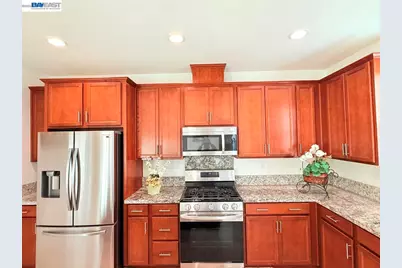 5350 Sotto Way, Antioch, CA 94531 - Photo 14