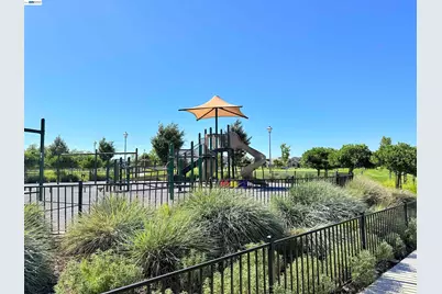 5350 Sotto Way, Antioch, CA 94531 - Photo 92