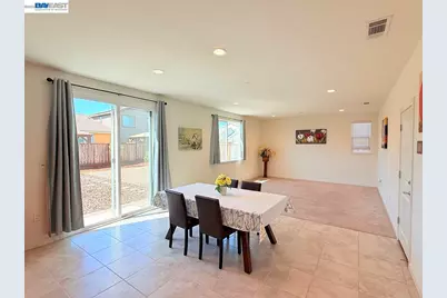 5350 Sotto Way, Antioch, CA 94531 - Photo 18