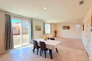 5350 Sotto Wy, Antioch, CA 94531 - Photo 18