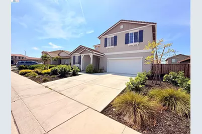 5350 Sotto Way, Antioch, CA 94531 - Photo 84