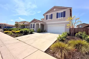 5350 Sotto Wy, Antioch, CA 94531 - Photo 84