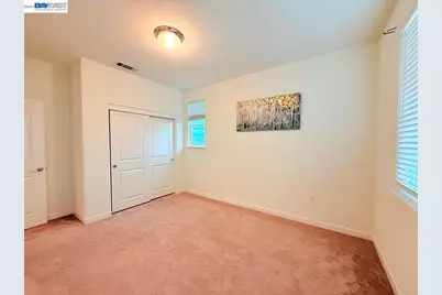 5350 Sotto Way, Antioch, CA 94531 - Photo 32