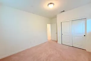 5350 Sotto Wy, Antioch, CA 94531 - Photo 34