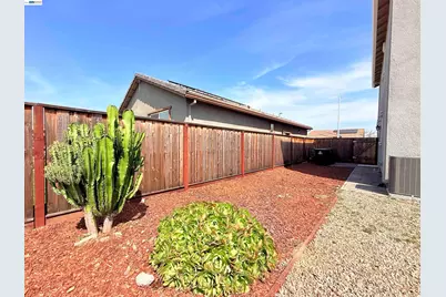 5350 Sotto Way, Antioch, CA 94531 - Photo 80
