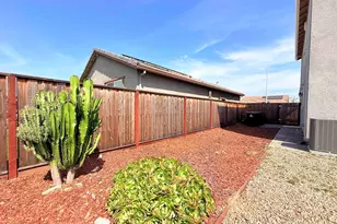 5350 Sotto Wy, Antioch, CA 94531 - Photo 80