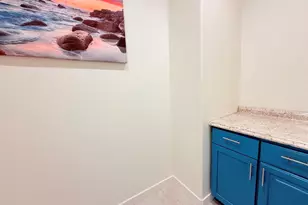 5350 Sotto Wy, Antioch, CA 94531 - Photo 64