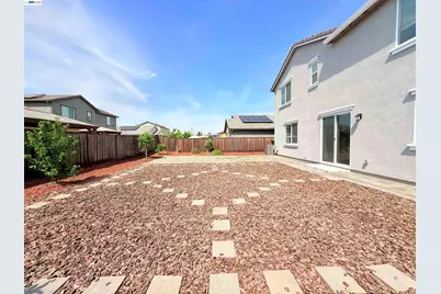 5350 Sotto Way, Antioch, CA 94531 - Photo 72