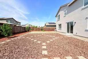 5350 Sotto Wy, Antioch, CA 94531 - Photo 72