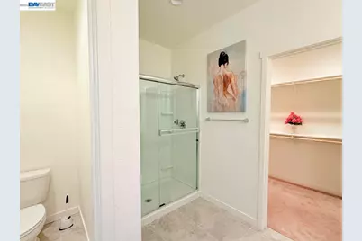 5350 Sotto Way, Antioch, CA 94531 - Photo 46