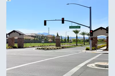 5350 Sotto Way, Antioch, CA 94531 - Photo 4