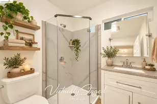 2080 Harrington Ave, Oakland, CA 94601 - Photo 22