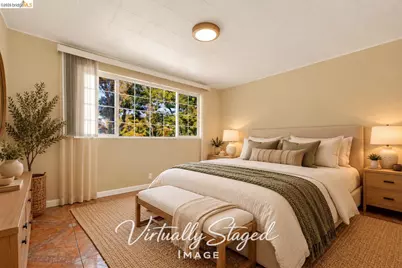 2080 Harrington Ave, Oakland, CA 94601 - Photo 8