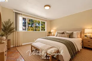 2080 Harrington Ave, Oakland, CA 94601 - Photo 8
